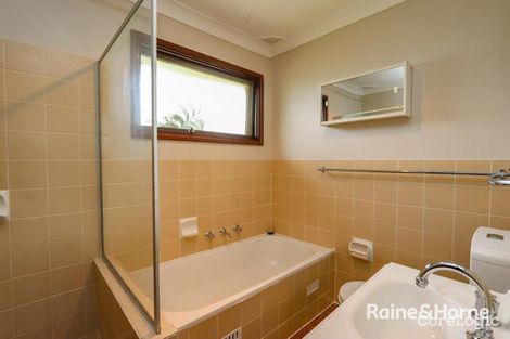 Property photo of 13 Stack Street Windradyne NSW 2795