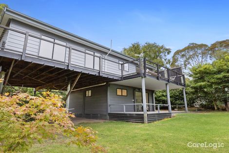 Property photo of 2 Heath Court Somers VIC 3927