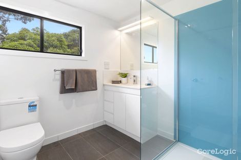 Property photo of 2 Heath Court Somers VIC 3927