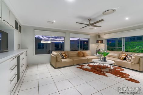 Property photo of 10 Annie Place Kuraby QLD 4112