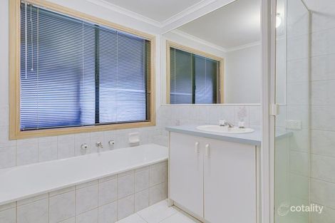 Property photo of 15 Darcy Street Maddingley VIC 3340