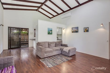 Property photo of 1/4 Shrike Court Burleigh Waters QLD 4220