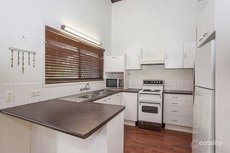 Property photo of 1/4 Shrike Court Burleigh Waters QLD 4220