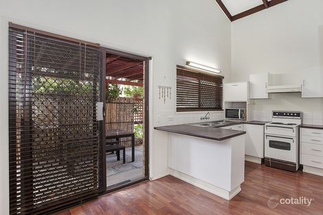 Property photo of 1/4 Shrike Court Burleigh Waters QLD 4220