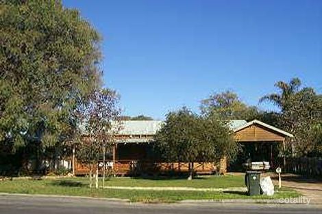 58 High St, West Busselton, WA 6280