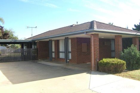 5 Parsons Ct, Mooroopna, VIC 3629