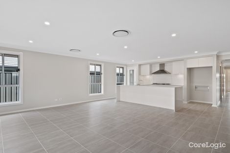 Property photo of 83 Loretto Way Hamlyn Terrace NSW 2259