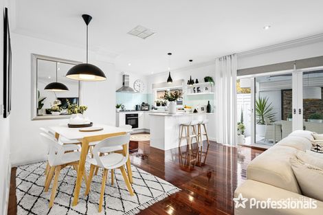 Property photo of 26A Diane Crescent Mooroolbark VIC 3138