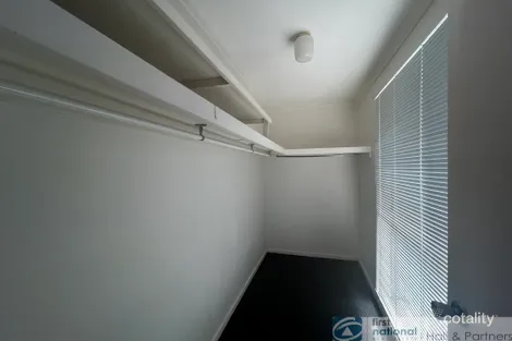 Property photo of 121 Outlook Drive Dandenong North VIC 3175