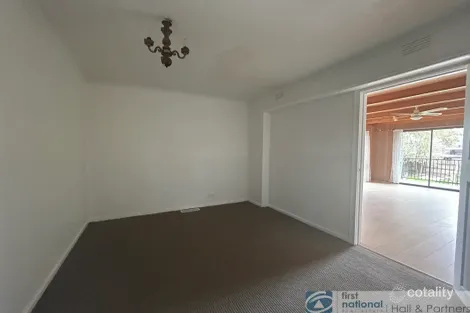 Property photo of 121 Outlook Drive Dandenong North VIC 3175