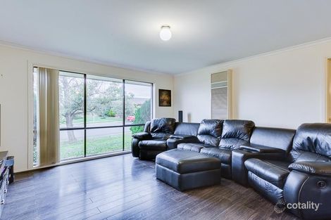 Property photo of 15 Darcy Street Maddingley VIC 3340