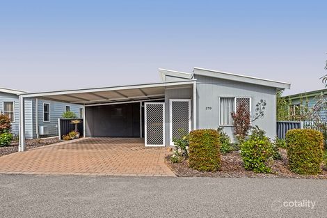 96 Sixty Eight Rd, Baldivis, WA 6171