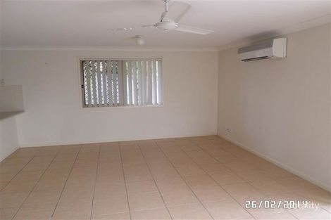 Property photo of 8 Cassinia Court Eatons Hill QLD 4037