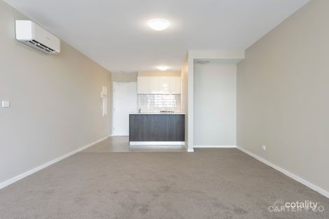 Property photo of 36/566 Cotter Road Wright ACT 2611