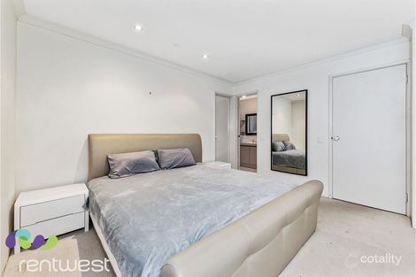 Property photo of 11 Saxon Place Bateman WA 6150
