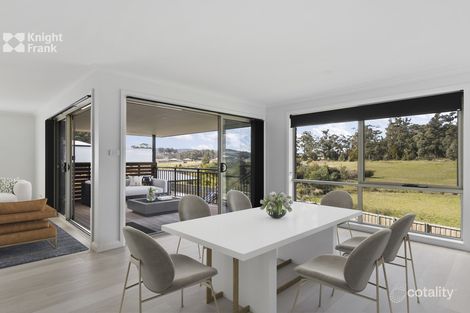 78 Apolline Dr, Kingston, TAS 7050