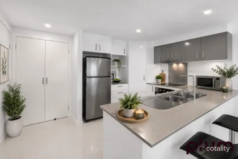 1/450 South Pine Rd, Everton Park, QLD 4053
