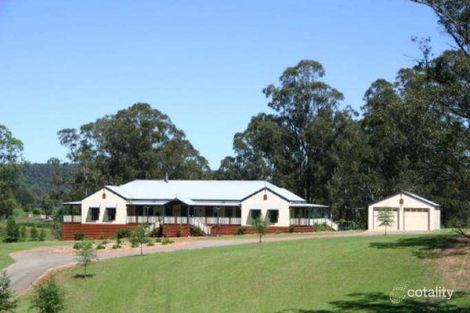 19-29 William St, Wallacia, NSW 2745