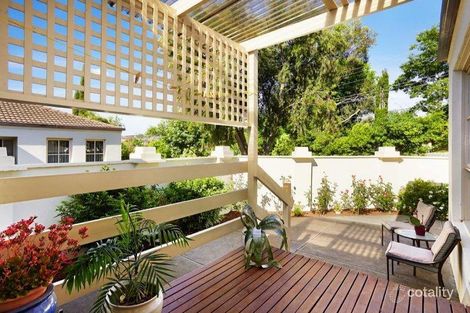 Property photo of 1/3 Bourke Street Bulleen VIC 3105