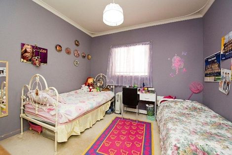 Property photo of 6 Coogee Street Mount Hawthorn WA 6016