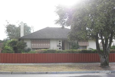 47 Menzies Ave, Dandenong North, VIC 3175