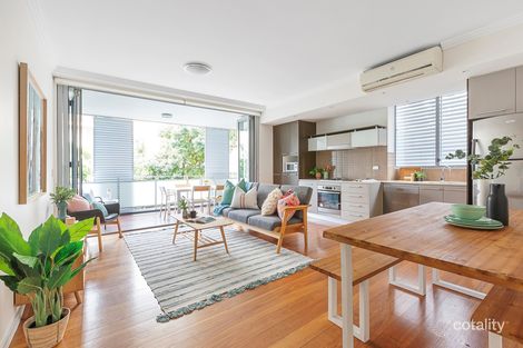 Property photo of 7/9-11 Boronia Street Dee Why NSW 2099
