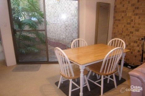 Property photo of 2/39 Lutana Crescent Mitchell Park SA 5043