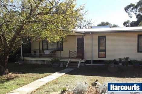 Property photo of 6/8 Arthur Street Darkan WA 6392