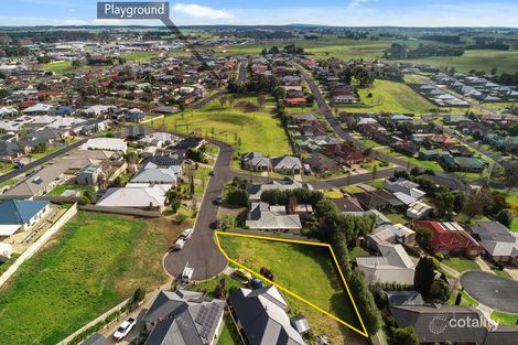 5 Ash Ct, Mount Gambier, SA 5290