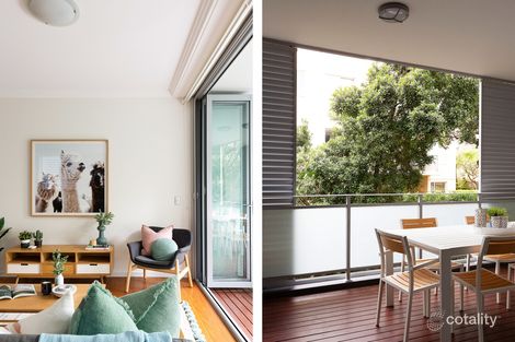 Property photo of 7/9-11 Boronia Street Dee Why NSW 2099