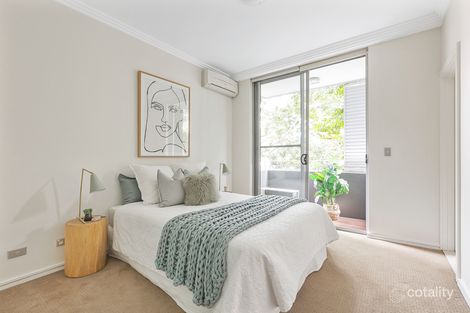 Property photo of 7/9-11 Boronia Street Dee Why NSW 2099