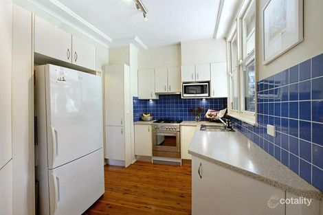 Property photo of 78 River Avenue Chatswood West NSW 2067