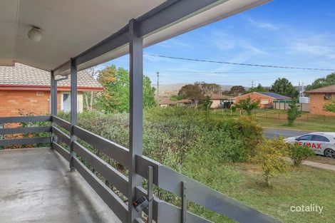 Property photo of 165 Cameron Road Karabar NSW 2620