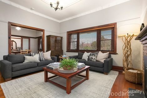 Property photo of 1/10 Clapham Road Hughesdale VIC 3166