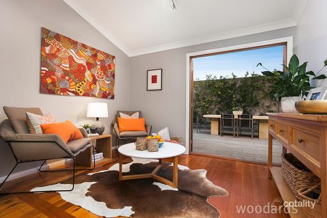 Property photo of 1/10 Clapham Road Hughesdale VIC 3166