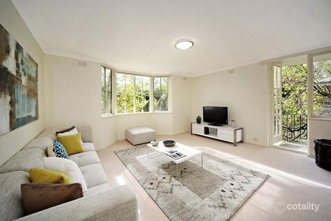 3/6 Rockley Rd, South Yarra, VIC 3141