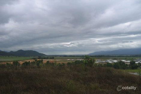 6 Gadaloff Cl, Gordonvale, QLD 4865