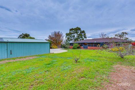 Property photo of 15 Darcy Street Maddingley VIC 3340