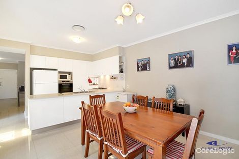 Property photo of 15 Ottey Avenue Newington NSW 2127