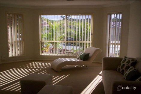 105 Sharpless Rd, Springfield, QLD 4300