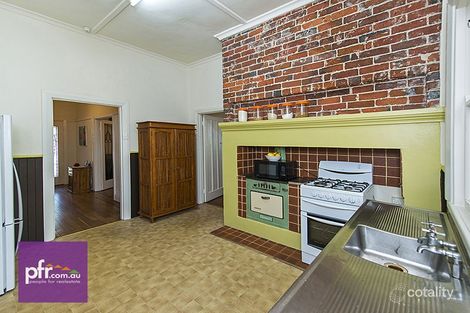 23 Langler St, East Victoria Park, WA 6101