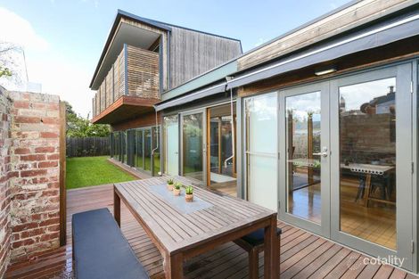 Property photo of 14 Hawthorn Street Coburg VIC 3058