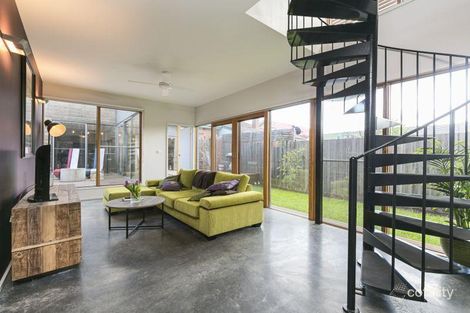 Property photo of 14 Hawthorn Street Coburg VIC 3058