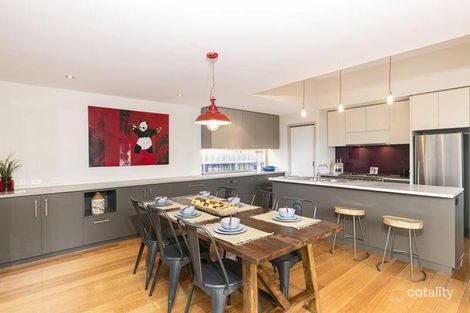 Property photo of 14 Hawthorn Street Coburg VIC 3058