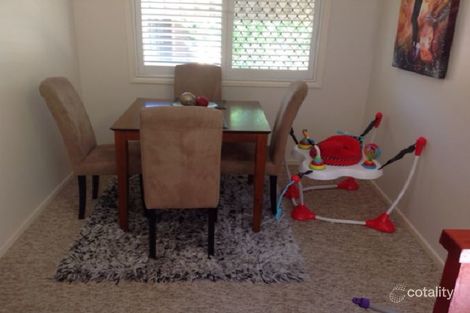 Property photo of 15 Woodland Avenue Inverell NSW 2360