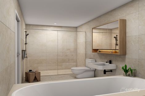 Property photo of 3/33-35 Saltair Street Kings Beach QLD 4551