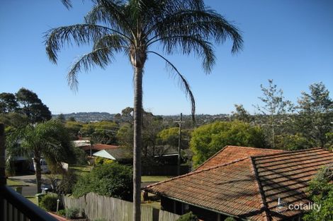 Property photo of 3/36 Cortess Street Harristown QLD 4350