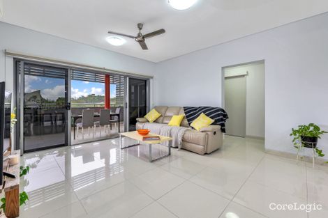 Property photo of 4/3 Queen Street Stuart Park NT 0820