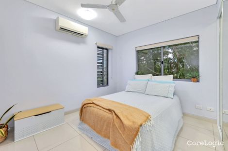 Property photo of 4/3 Queen Street Stuart Park NT 0820