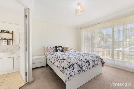 Property photo of 38 Nevill Street Mayfield NSW 2304